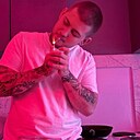 Знакомства: Даниил, 21 год, Витебск