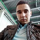 Знакомства: Алишер, 32 года, Первоуральск