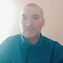 Знакомства: Рафаэль, 38 лет, Кустанай