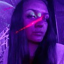 Знакомства: Маша, 35 лет, Мытищи