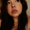 Знакомства: Мила, 28 лет, Ижевск