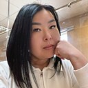 Знакомства: Джиргал, 36 лет, Астрахань