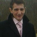 Знакомства: Denger Kun, 44 года, Санкт-Петербург