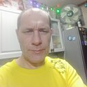 Знакомства: Саша, 48 лет, Благовещенск (Башкортостан)