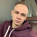 Знакомства: Виталий, 30 лет, Сочи