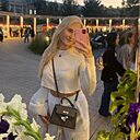 Знакомства: Алёна, 21 год, Казань