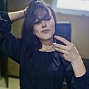 Знакомства: Анастасия, 28 лет, Москва