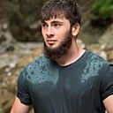 Знакомства: Ансар, 26 лет, Грозный