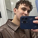 Знакомства: Олег, 24 года, Бобруйск