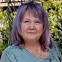 Знакомства: Олин, 50 лет, Новосибирск