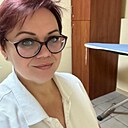 Знакомства: Светлана, 60 лет, Севастополь