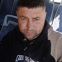 Знакомства: Николай, 40 лет, Севастополь