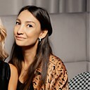 Знакомства: Елена, 36 лет, Тверь