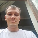 Знакомства: Shadow, 30 лет, Капчагай