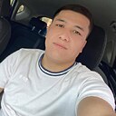 Знакомства: Мурат, 21 год, Орел