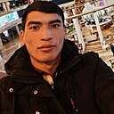 Знакомства: Мансур, 22 года, Нижний Новгород