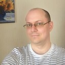 Знакомства: Александр, 42 года, Днепр