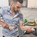 Знакомства: Миша, 31 год, Ереван