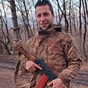 Знакомства: Станислав, 37 лет, Челябинск