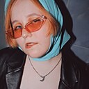 Знакомства: Белла, 18 лет, Санкт-Петербург