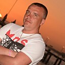 Знакомства: Женя, 40 лет, Санкт-Петербург