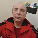 Знакомства: Рудик, 57 лет, Архангельск