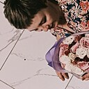 Знакомства: Мари, 37 лет, Сочи