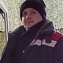 Знакомства: Михаил, 29 лет, Козельск