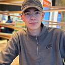 Знакомства: Роман, 28 лет, Ярославль