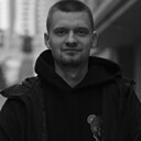 Знакомства: Денис, 24 года, Екатеринбург