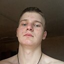 Знакомства: Андрей, 18 лет, Калининград