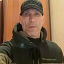 Знакомства: Денис, 50 лет, Домодедово