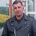 Знакомства: Чудо Самец, 43 года, Брянск