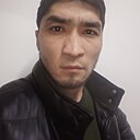 Знакомства: Timon, 33 года, Алматы