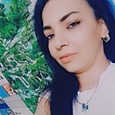 Знакомства: Фируза, 33 года, Нурек