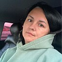 Знакомства: Татьяна, 43 года, Санкт-Петербург