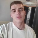 Знакомства: Vitos, 22 года, Варшава