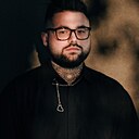 Знакомства: Димас, 29 лет, Москва