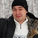 Знакомства: Алексей, 37 лет, Москва