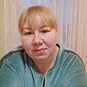 Знакомства: Наталья, 41 год, Челябинск
