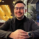 Знакомства: Max, 34 года, Пермь