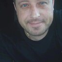 Знакомства: Евгений, 44 года, Омск