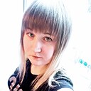 Знакомства: Kristalik, 31 год, Железнодорожный