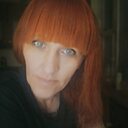 Знакомства: Лана, 44 года, Киев