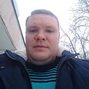 Знакомства: Александр, 46 лет, Кизляр