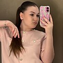 Знакомства: Виолетта, 18 лет, Краснодар