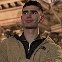 Знакомства: Никита, 19 лет, Санкт-Петербург