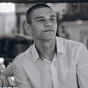 Знакомства: Никита, 19 лет, Нижний Новгород