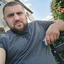 Знакомства: Андрей, 32 года, Киев