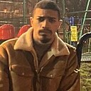 Знакомства: Rayen, 23 года, Пятигорск